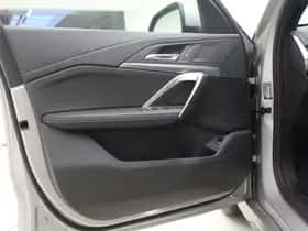 BMW X1 (2025) thumbnail 13