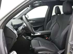 BMW X1 (2025) thumbnail 14