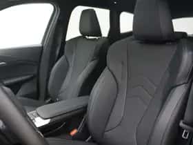 BMW X1 (2025) thumbnail 15