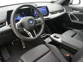 BMW X1 (2025) thumbnail 16
