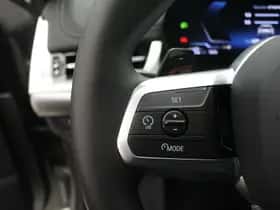 BMW X1 (2025) thumbnail 17