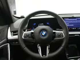 BMW X1 (2025) thumbnail 19