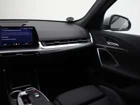 BMW X1 (2025) thumbnail 20