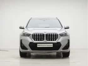 BMW X1 (2025) thumbnail 3