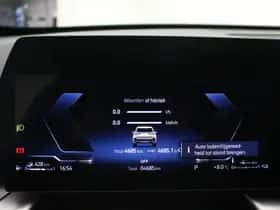 BMW X1 (2025) thumbnail 21
