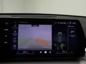 BMW X1 (2025) thumbnail 22