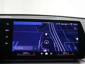 BMW X1 (2025) thumbnail 23