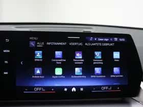 BMW X1 (2025) thumbnail 24