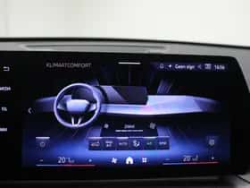 BMW X1 (2025) thumbnail 25