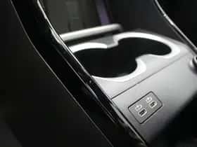 BMW X1 (2025) thumbnail 26