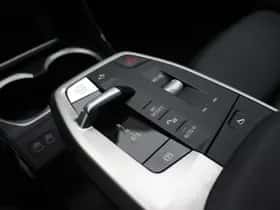 BMW X1 (2025) thumbnail 27