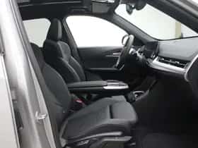 BMW X1 (2025) thumbnail 28