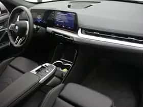 BMW X1 (2025) thumbnail 29