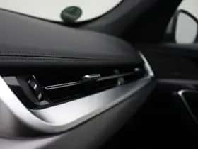 BMW X1 (2025) thumbnail 30