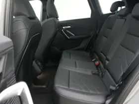 BMW X1 (2025) thumbnail 31