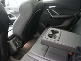 BMW X1 (2025) thumbnail 32
