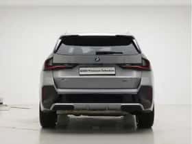 BMW X1 (2025) thumbnail 6