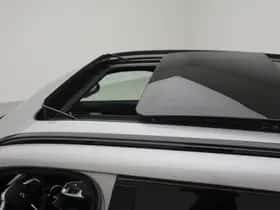 BMW X1 (2025) thumbnail 8