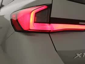BMW X1 (2025) thumbnail 9