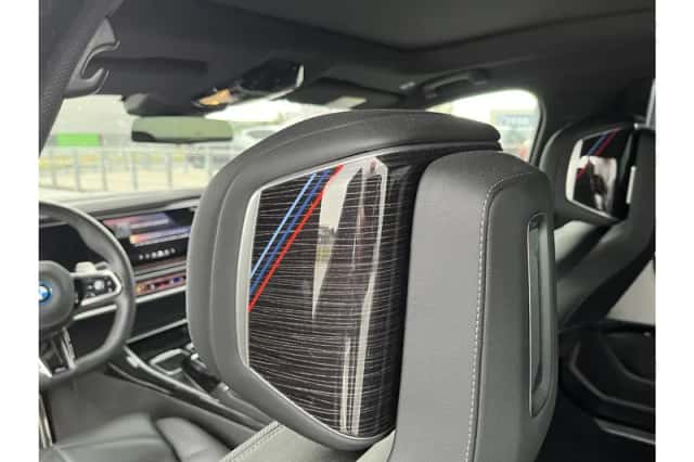 BMW 7-Serie (2023) thumbnail 6