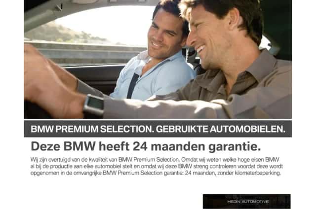 BMW 2-Serie (2020) thumbnail 4