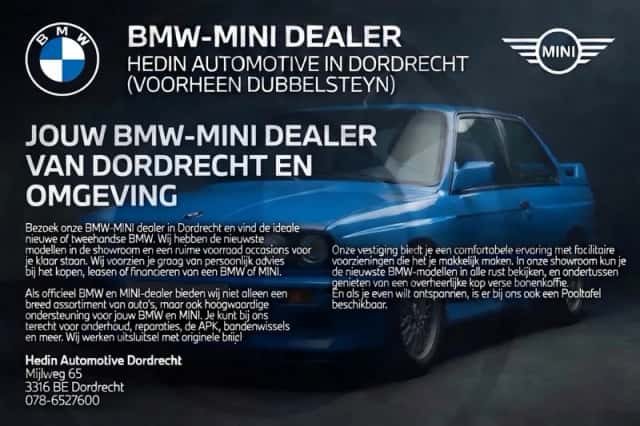 BMW iX (2022) thumbnail 5
