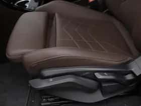 BMW iX2 (2024) thumbnail 14