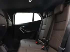 BMW iX2 (2024) thumbnail 16