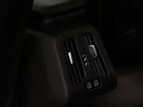 BMW iX2 (2024) thumbnail 17