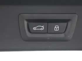 BMW iX2 (2024) thumbnail 19