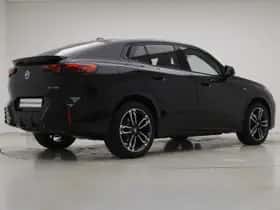 BMW iX2 (2024) thumbnail 3