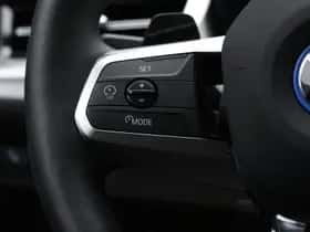 BMW iX2 (2024) thumbnail 22