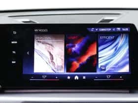 BMW iX2 (2024) thumbnail 25