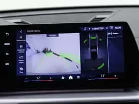 BMW iX2 (2024) thumbnail 26