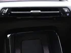 BMW iX2 (2024) thumbnail 27