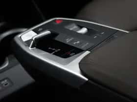 BMW iX2 (2024) thumbnail 28