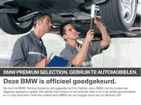 BMW iX2 (2024) thumbnail 30