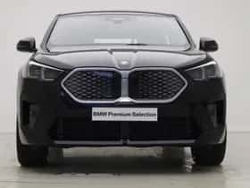 BMW iX2 (2024) thumbnail 4