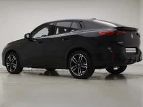 BMW iX2 (2024) thumbnail 7
