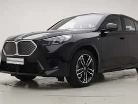 BMW iX2 (2024) thumbnail 8