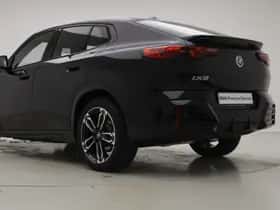 BMW iX2 (2024) thumbnail 10