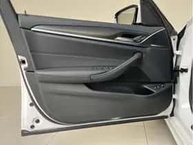 BMW 5-Serie (2022) thumbnail 11