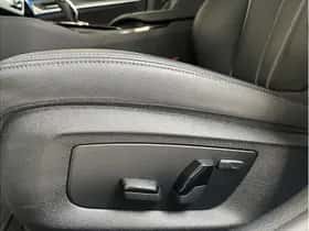 BMW 5-Serie (2022) thumbnail 13