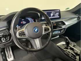BMW 5-Serie (2022) thumbnail 15