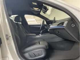BMW 5-Serie (2022) thumbnail 16