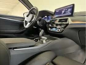 BMW 5-Serie (2022) thumbnail 17