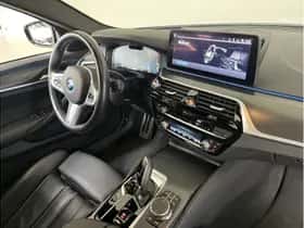 BMW 5-Serie (2022) thumbnail 18