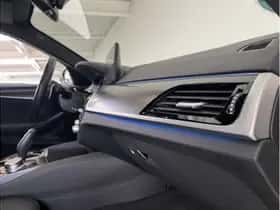 BMW 5-Serie (2022) thumbnail 19