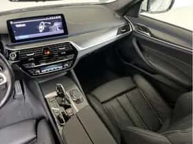 BMW 5-Serie (2022) thumbnail 20