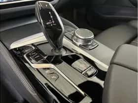 BMW 5-Serie (2022) thumbnail 22